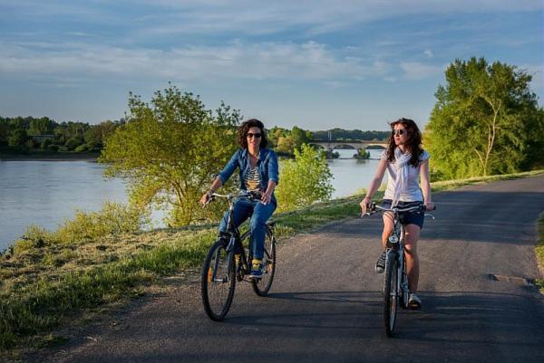 Mobilhome Sous Chalet En Bois A La Ferme Josnes Dış mekan fotoğraf
